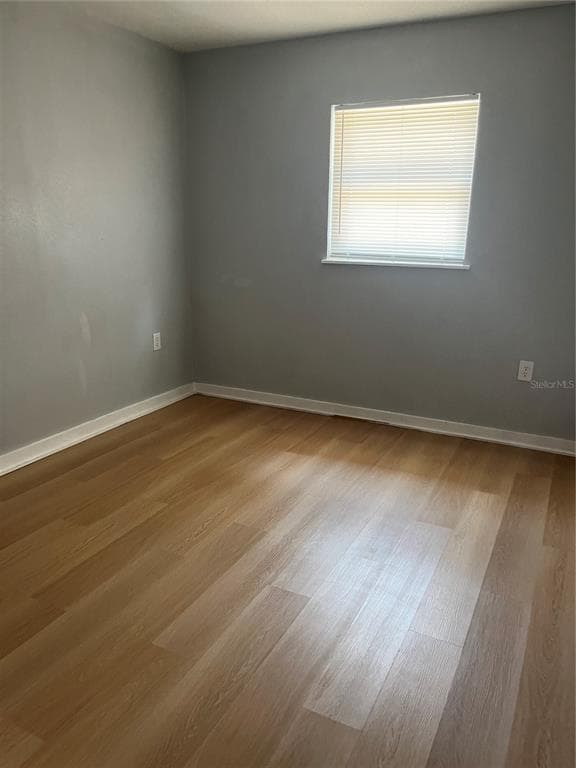 1424 N TREMAIN STREET, MOUNT DORA, FL 32757 — zdjęcie 4