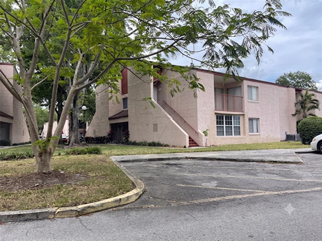 4322 LAKEWAY DRIVE # 13F, ORLANDO, FL 32839 — zdjęcie 3