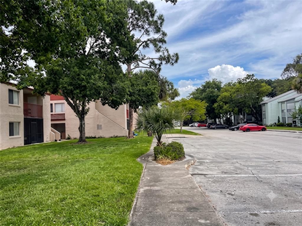 4322 LAKEWAY DRIVE # 13F, ORLANDO, FL 32839 — zdjęcie 4
