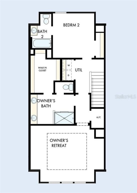 3116 4TH PLACE N, ST PETERSBURG, FL 33713 — zdjęcie 4