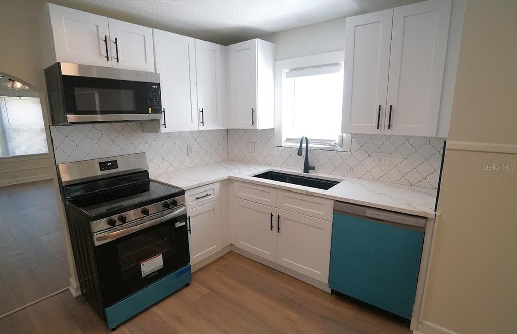 1632 27TH AVENUE N, ST PETERSBURG, FL 33713 — zdjęcie 5