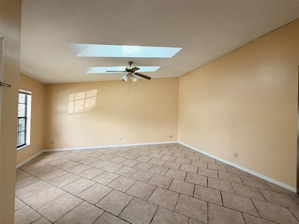 437 WOOD ROSE LANE, ALTAMONTE SPRINGS, FL 32714 — zdjęcie 2