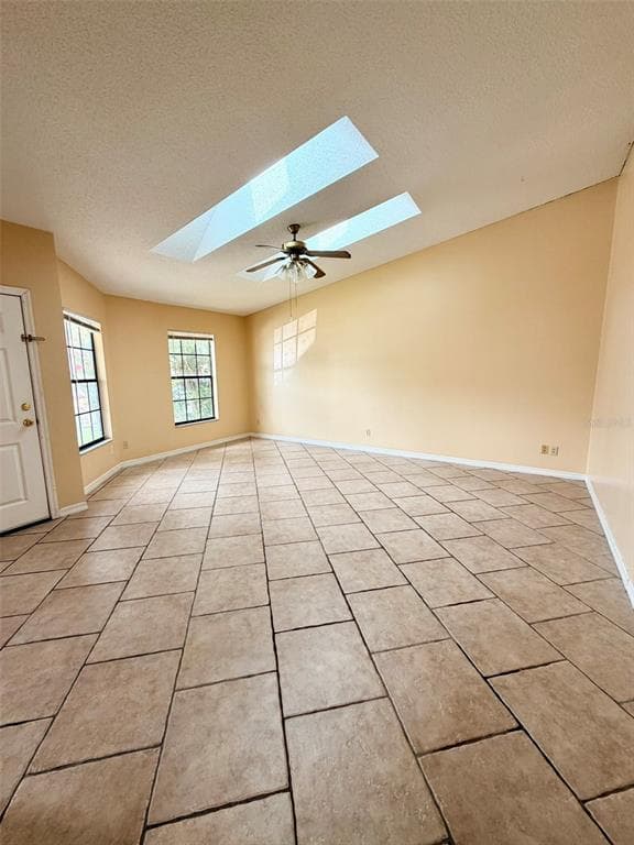 437 WOOD ROSE LANE, ALTAMONTE SPRINGS, FL 32714 — zdjęcie 3