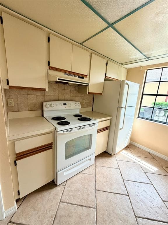 437 WOOD ROSE LANE, ALTAMONTE SPRINGS, FL 32714 — zdjęcie 5