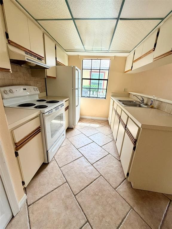 437 WOOD ROSE LANE, ALTAMONTE SPRINGS, FL 32714 — zdjęcie 4