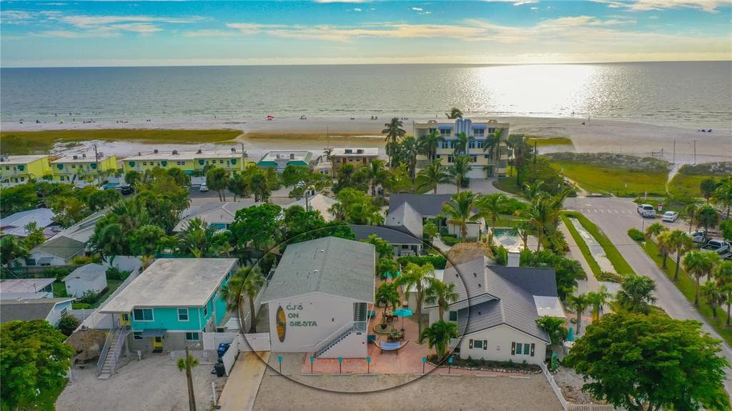 104 AVENIDA VENECCIA # 171, SARASOTA, FL 34242 — zdjęcie 2