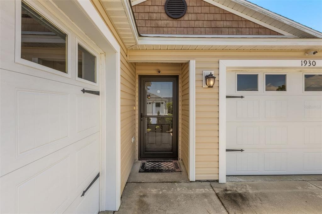 1930 RHETT ROAD, THE VILLAGES, FL 32163 — zdjęcie 2