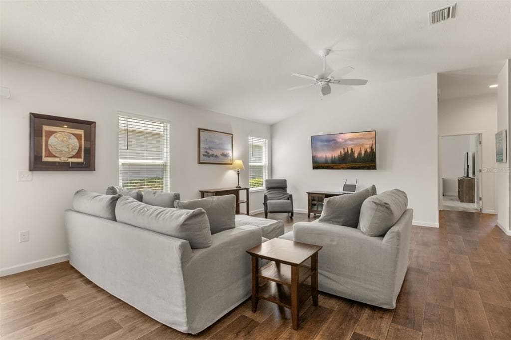 1930 RHETT ROAD, THE VILLAGES, FL 32163 — zdjęcie 3
