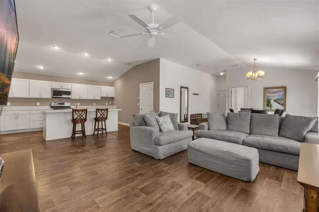 1930 RHETT ROAD, THE VILLAGES, FL 32163 — zdjęcie 5