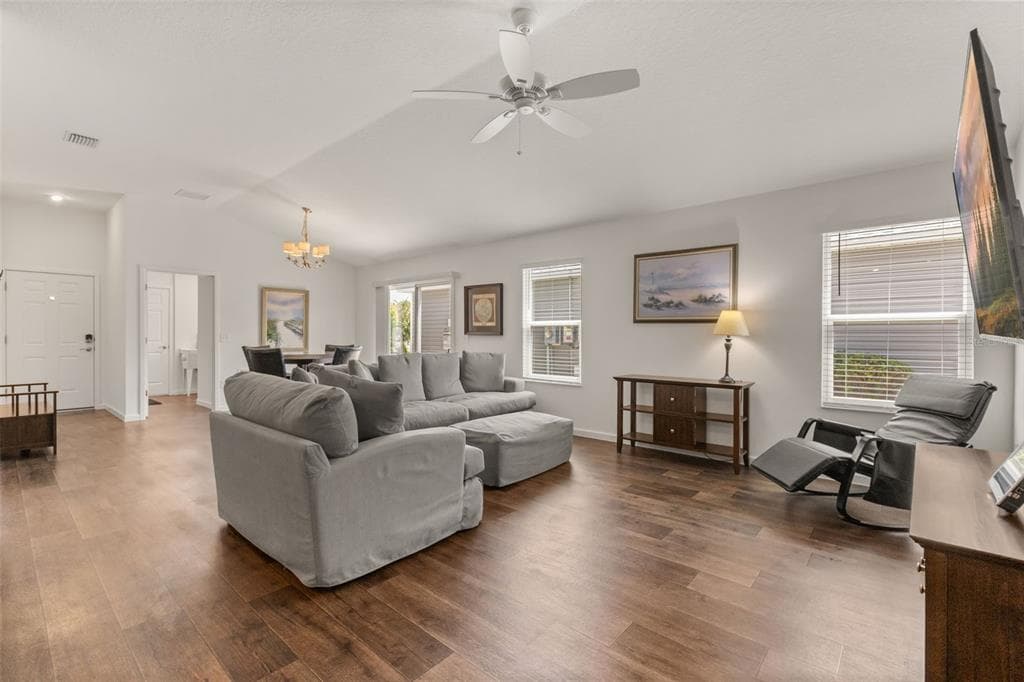 1930 RHETT ROAD, THE VILLAGES, FL 32163 — zdjęcie 4