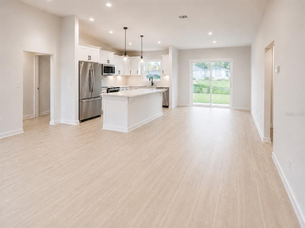 11081 SW 107TH PLACE, OCALA, FL 34481 — zdjęcie 3
