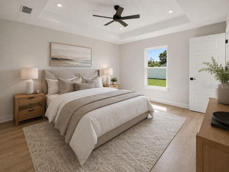 11081 SW 107TH PLACE, OCALA, FL 34481 — zdjęcie 5