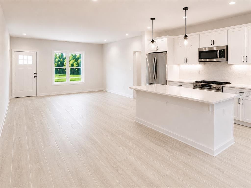 11081 SW 107TH PLACE, OCALA, FL 34481 — zdjęcie 4