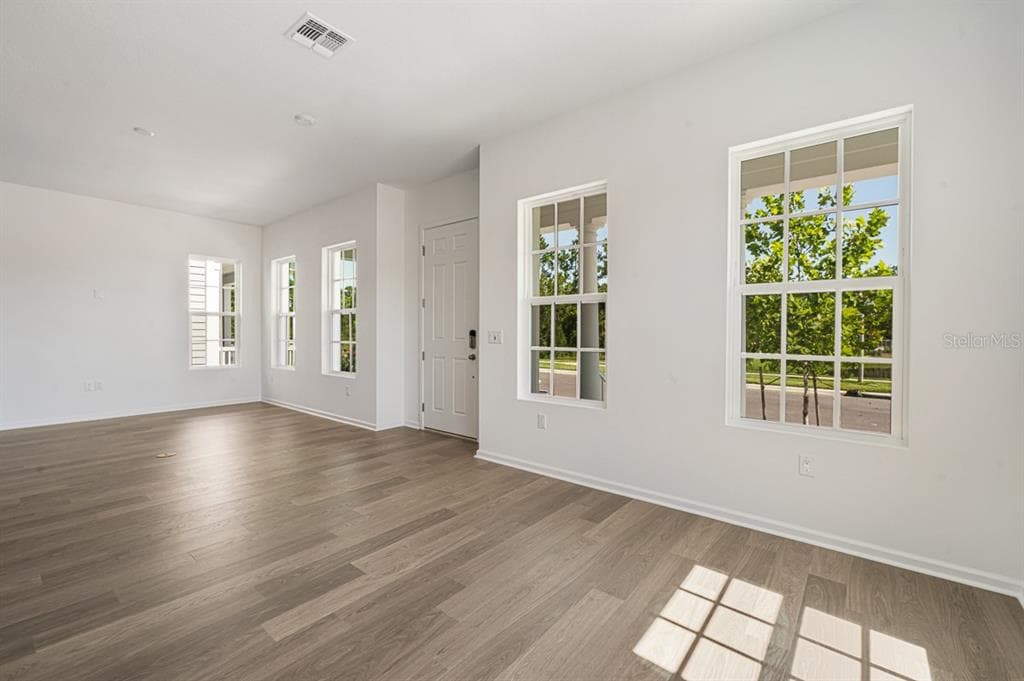 1833 HEADLAND LOOP, KISSIMMEE, FL 34747 — zdjęcie 2