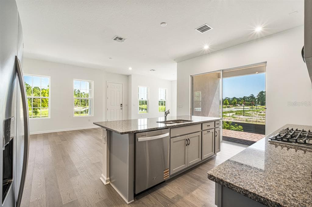 1833 HEADLAND LOOP, KISSIMMEE, FL 34747 — zdjęcie 5