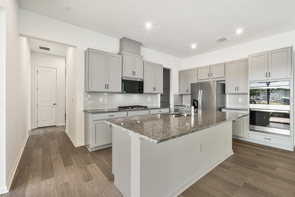 1833 HEADLAND LOOP, KISSIMMEE, FL 34747 — zdjęcie 4