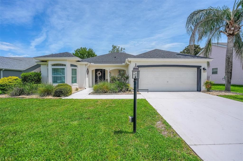 1511 LAVACA LANE, LADY LAKE, FL 32159 — zdjęcie 2