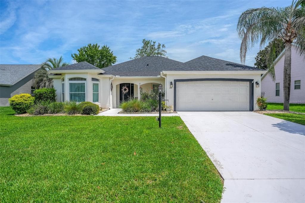 1511 LAVACA LANE, LADY LAKE, FL 32159 — zdjęcie 3