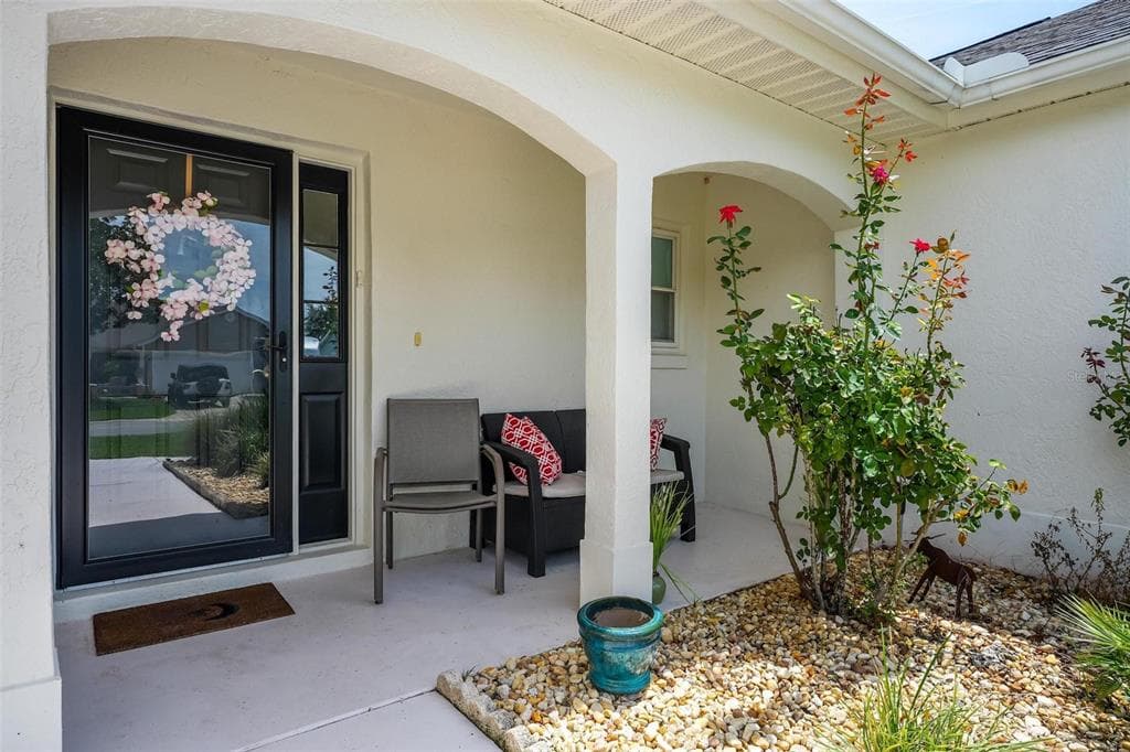1511 LAVACA LANE, LADY LAKE, FL 32159 — zdjęcie 5