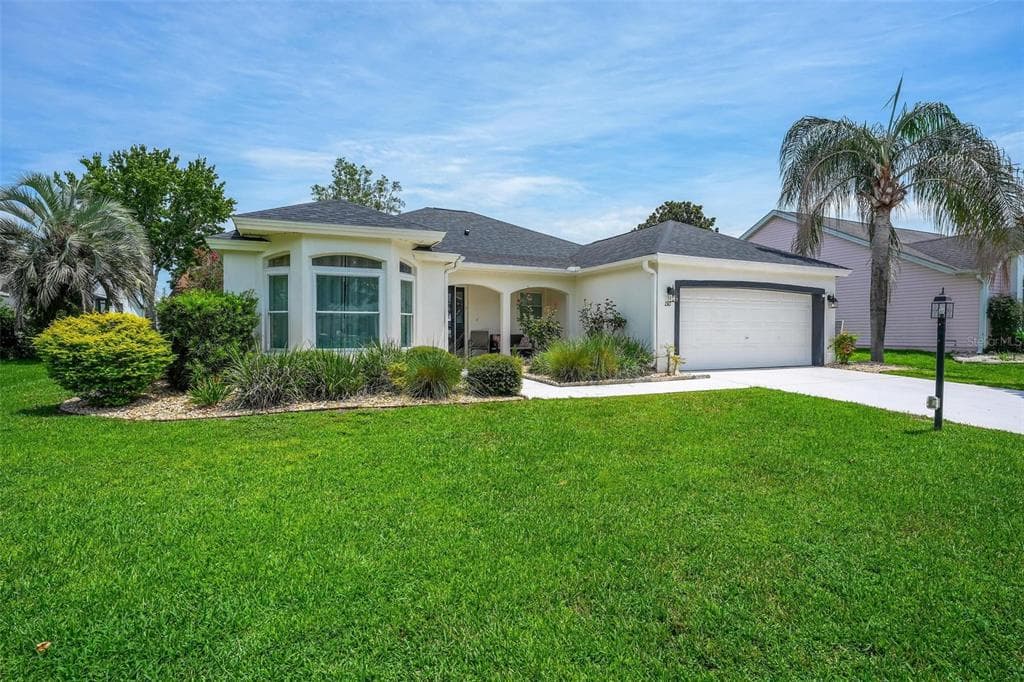 1511 LAVACA LANE, LADY LAKE, FL 32159 — zdjęcie 4