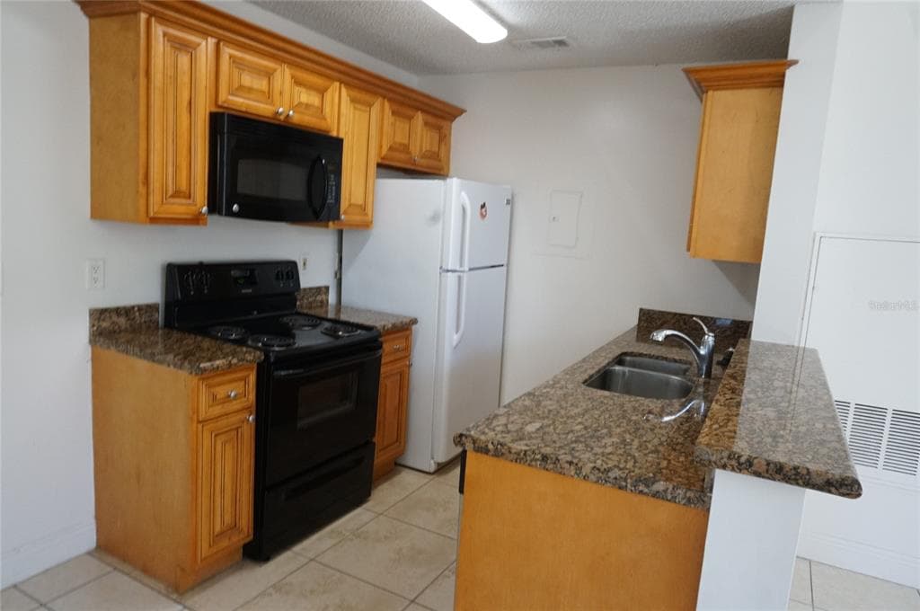 2584 GRASSY POINT DRIVE # 204, LAKE MARY, FL 32746 — zdjęcie 2