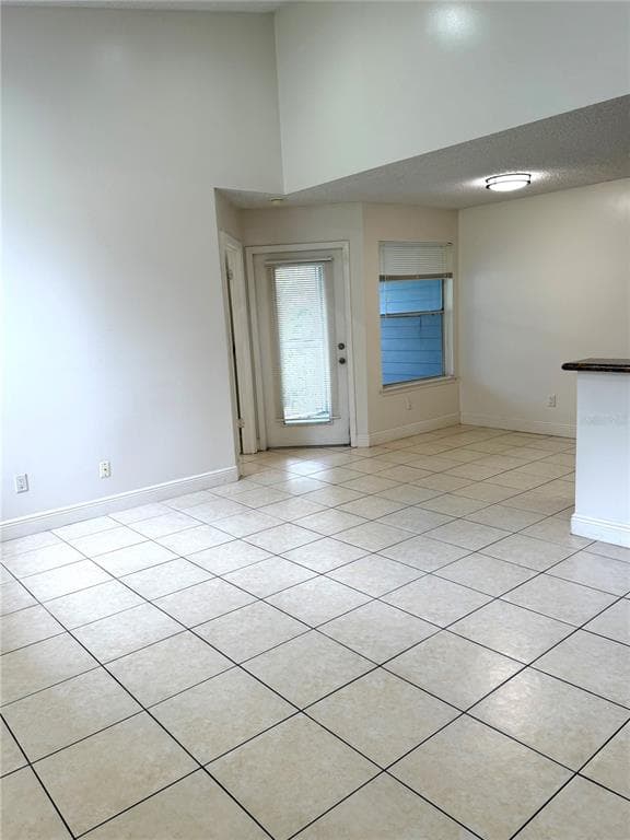 2584 GRASSY POINT DRIVE # 204, LAKE MARY, FL 32746 — zdjęcie 3