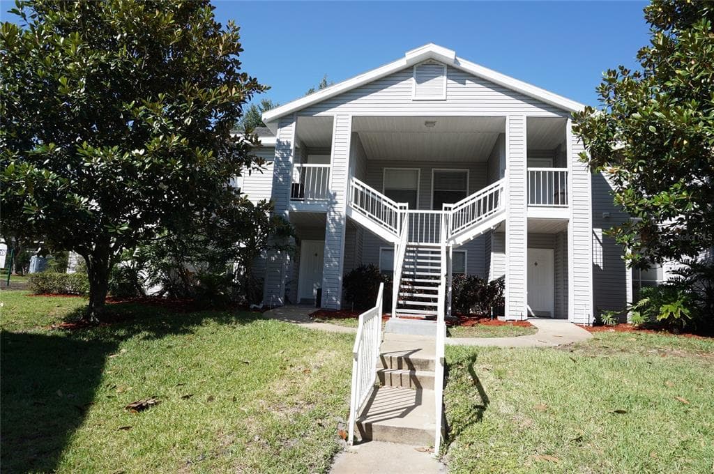 2584 GRASSY POINT DRIVE # 204, LAKE MARY, FL 32746