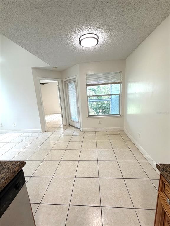 2584 GRASSY POINT DRIVE # 204, LAKE MARY, FL 32746 — zdjęcie 5