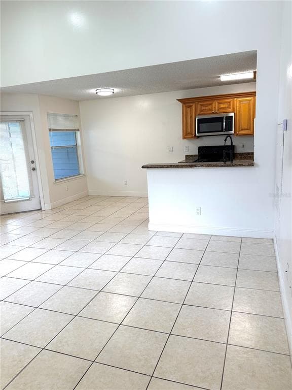 2584 GRASSY POINT DRIVE # 204, LAKE MARY, FL 32746 — zdjęcie 4