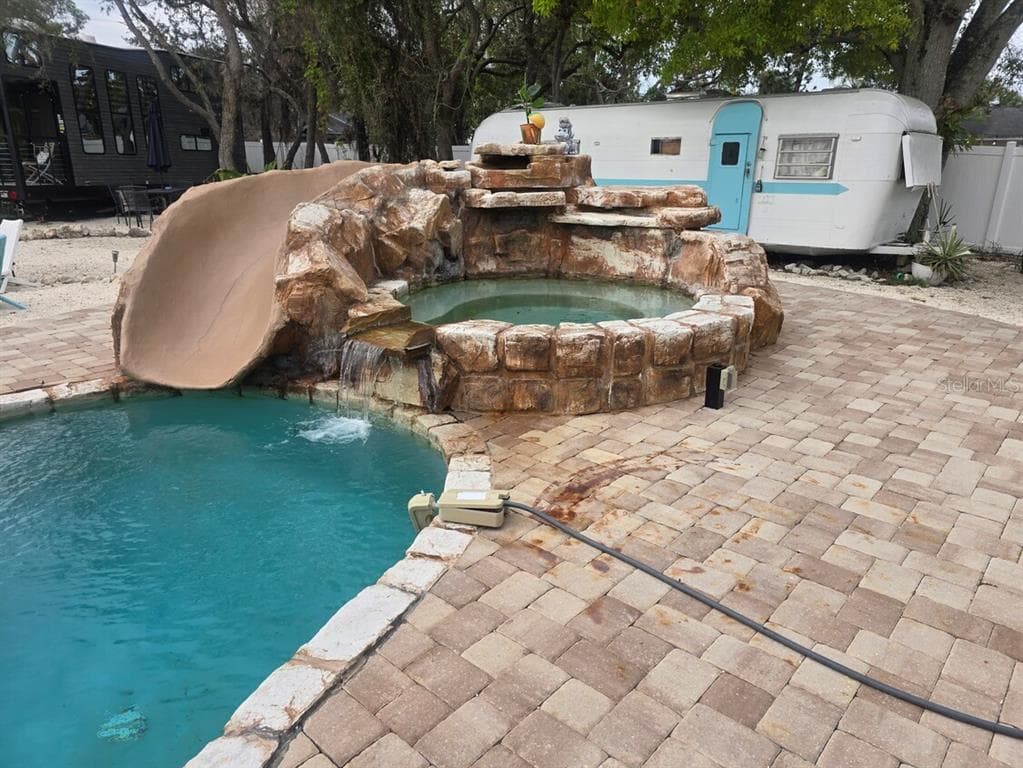 108 W 75TH STREET, BRADENTON, FL 34209 — zdjęcie 2