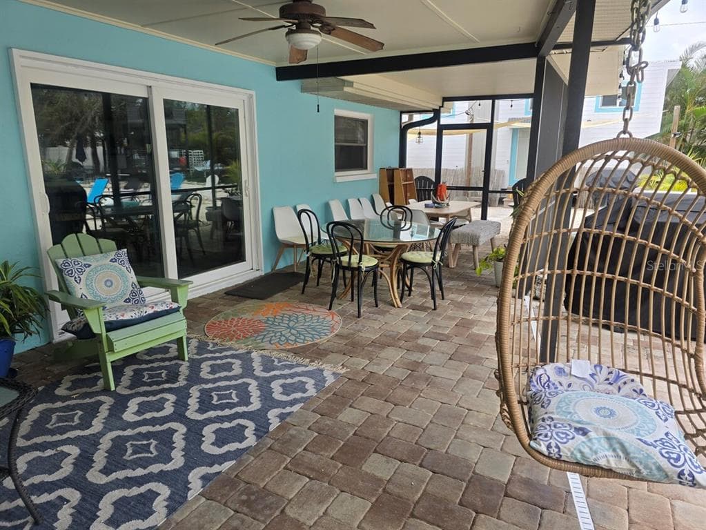 108 W 75TH STREET, BRADENTON, FL 34209 — zdjęcie 3