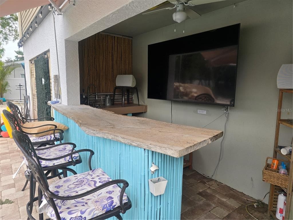 108 W 75TH STREET, BRADENTON, FL 34209 — zdjęcie 5