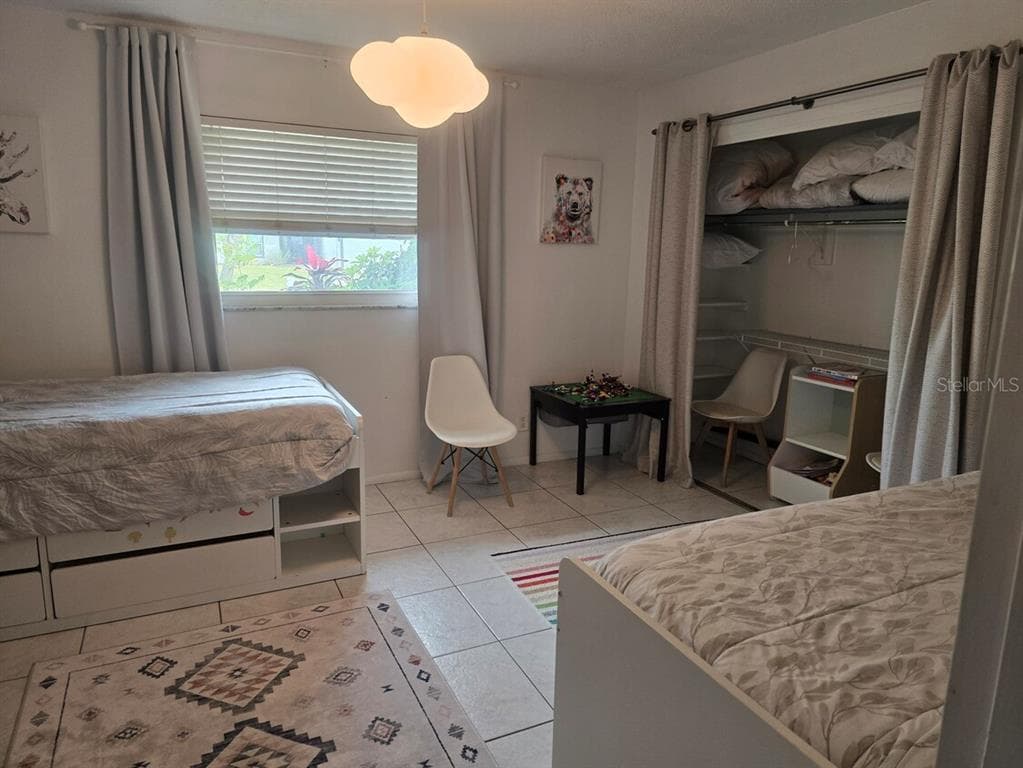 108 W 75TH STREET, BRADENTON, FL 34209 — zdjęcie 4