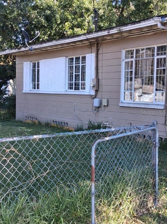 2748 W 45TH STREET, JACKSONVILLE, FL 32209 — zdjęcie 3