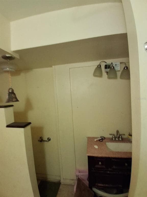 2748 W 45TH STREET, JACKSONVILLE, FL 32209 — zdjęcie 4
