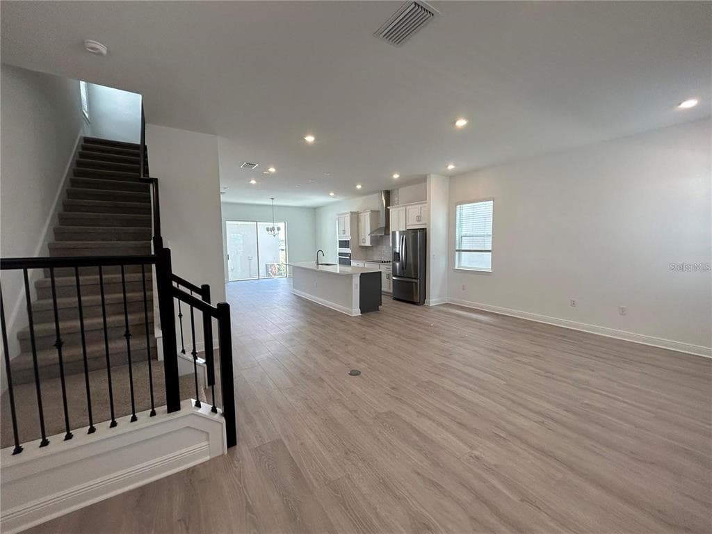 16902 HAMLIN OASIS LOOP, WINTER GARDEN, FL 34787 — zdjęcie 2