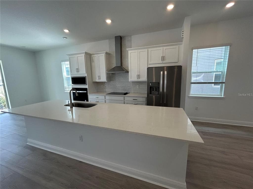 16902 HAMLIN OASIS LOOP, WINTER GARDEN, FL 34787 — zdjęcie 3