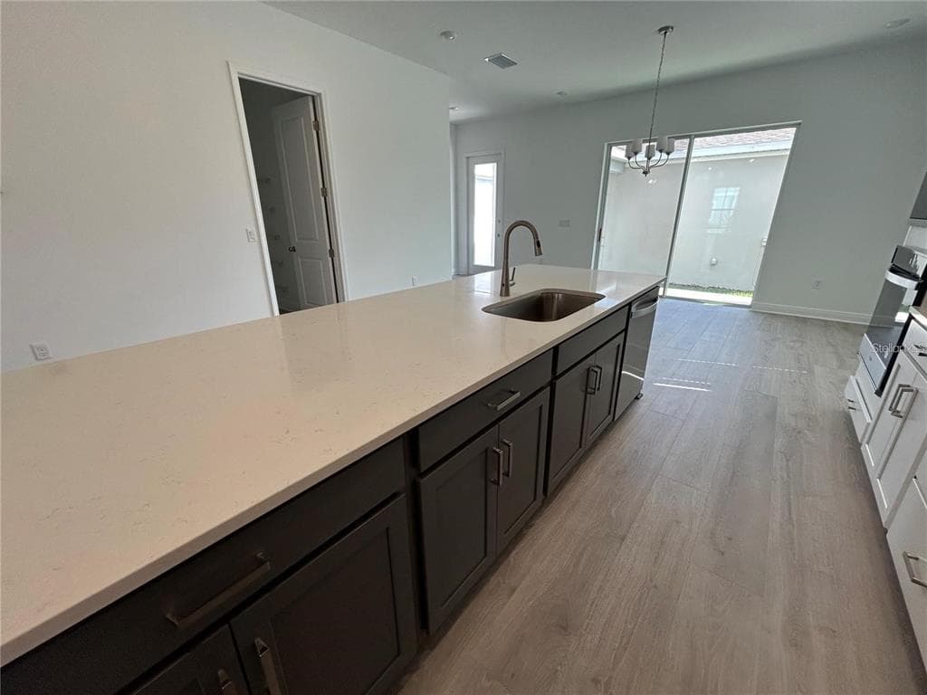 16902 HAMLIN OASIS LOOP, WINTER GARDEN, FL 34787 — zdjęcie 5