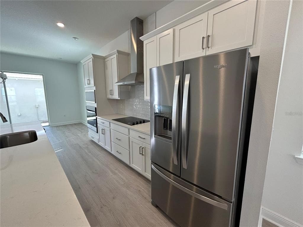 16902 HAMLIN OASIS LOOP, WINTER GARDEN, FL 34787 — zdjęcie 4