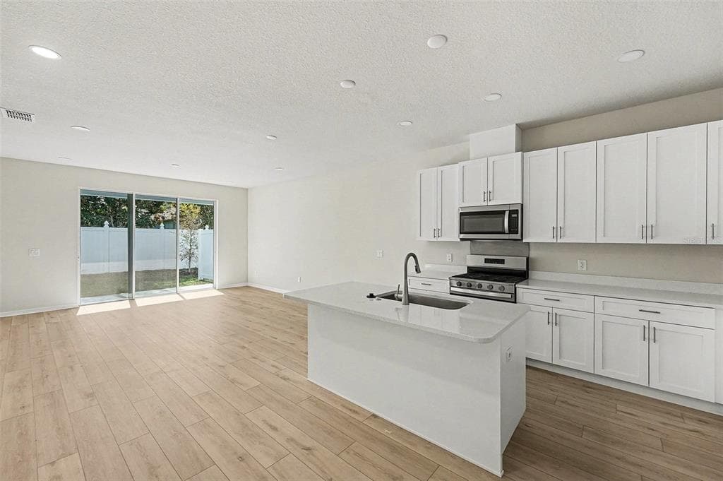 2549 MARIO WAY, CLEARWATER, FL 33761 — zdjęcie 5