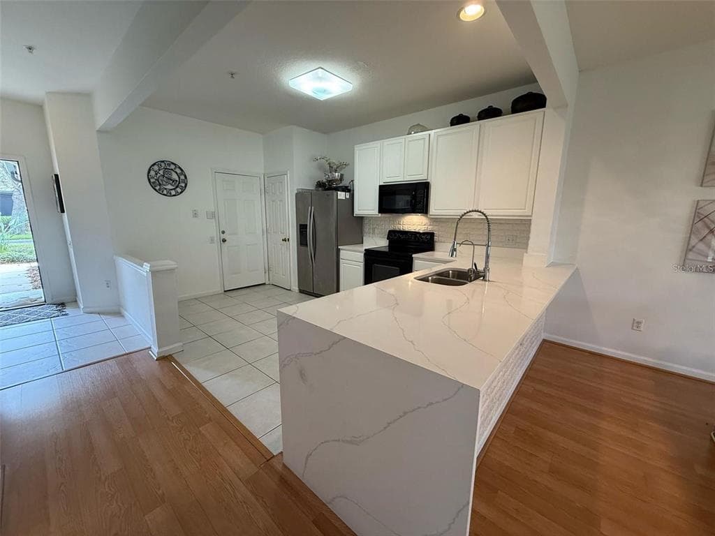 6235 GOETHE STREET # 106, ORLANDO, FL 32835 — zdjęcie 2