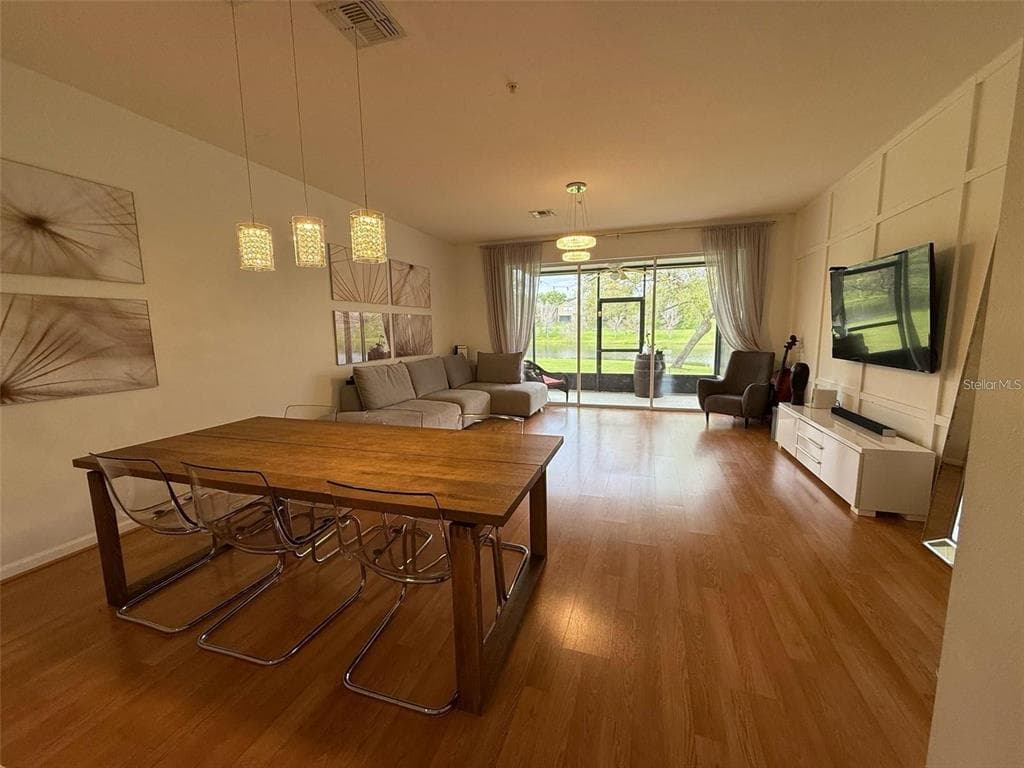6235 GOETHE STREET # 106, ORLANDO, FL 32835 — zdjęcie 3