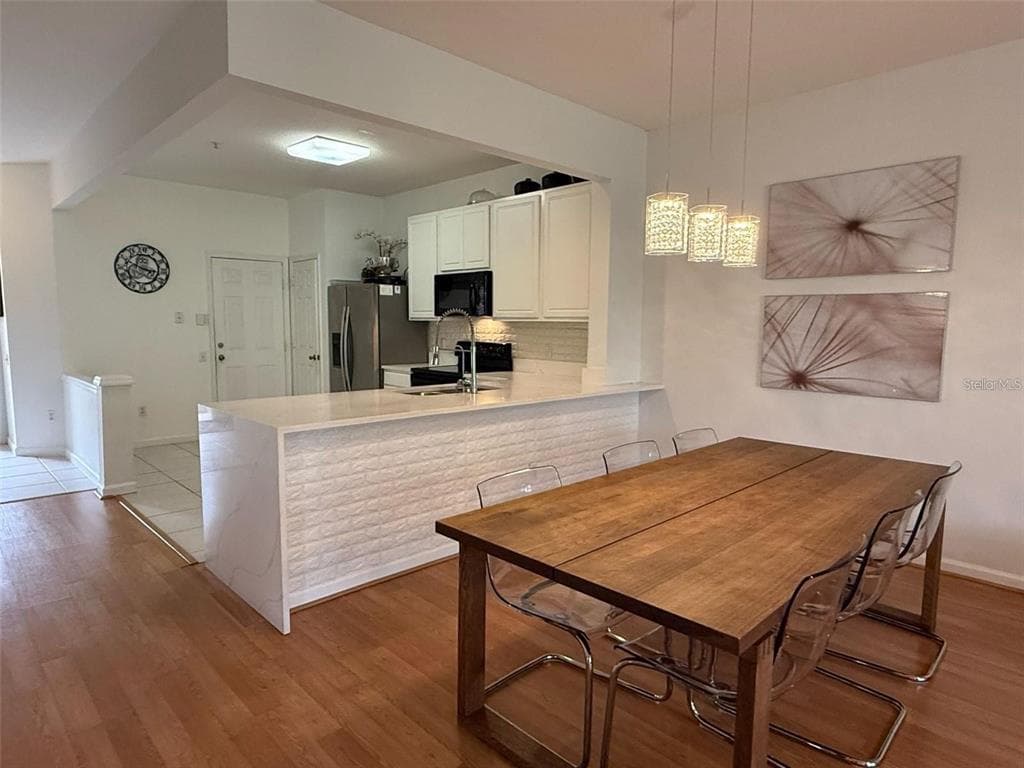 6235 GOETHE STREET # 106, ORLANDO, FL 32835 — zdjęcie 5