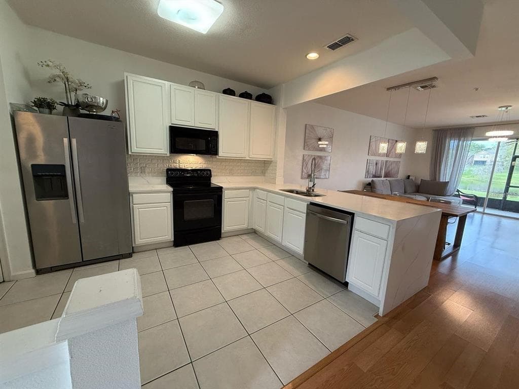 6235 GOETHE STREET # 106, ORLANDO, FL 32835 — zdjęcie 4