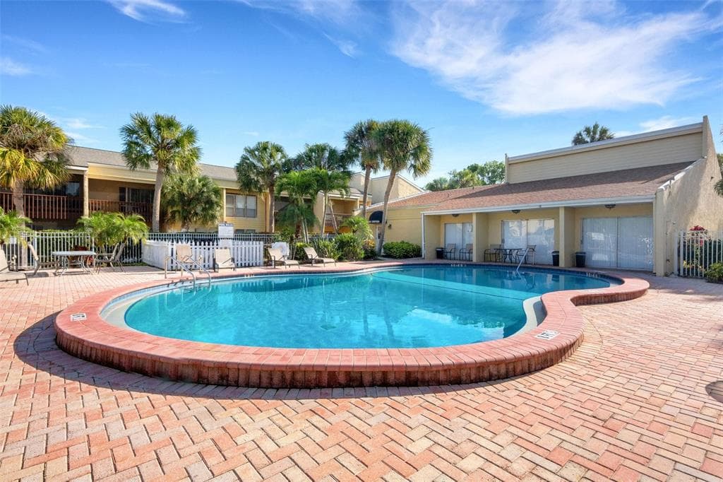 3413 CLARK ROAD # 114, SARASOTA, FL 34231 — zdjęcie 2