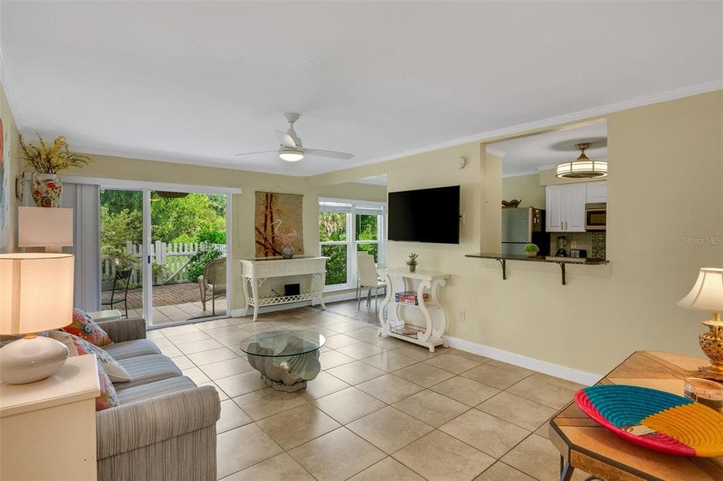 3413 CLARK ROAD # 114, SARASOTA, FL 34231 — zdjęcie 3