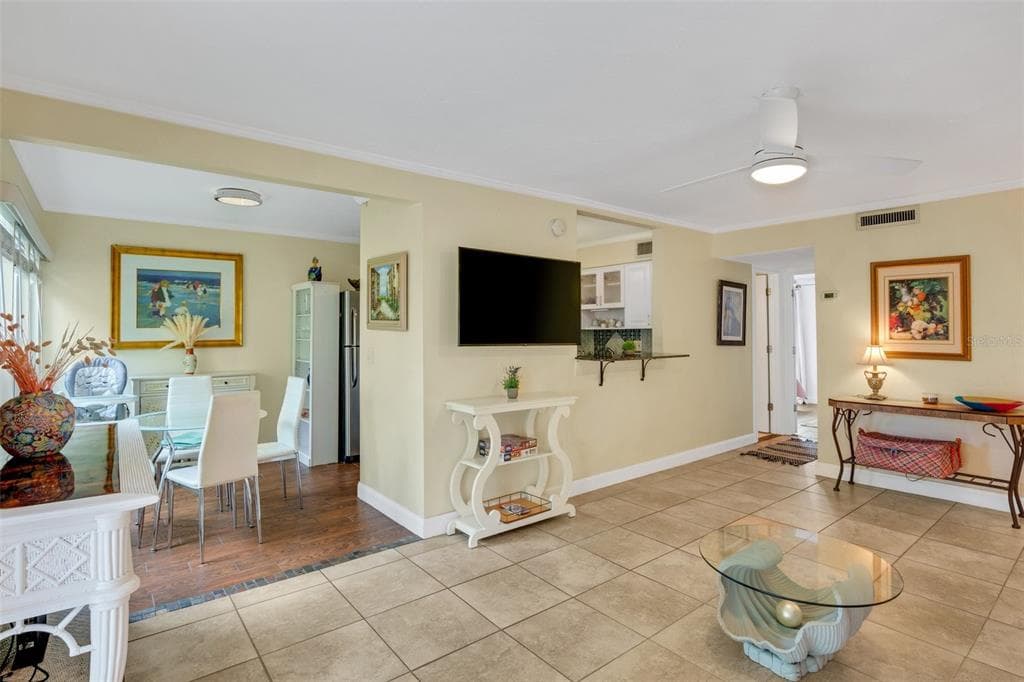 3413 CLARK ROAD # 114, SARASOTA, FL 34231 — zdjęcie 4