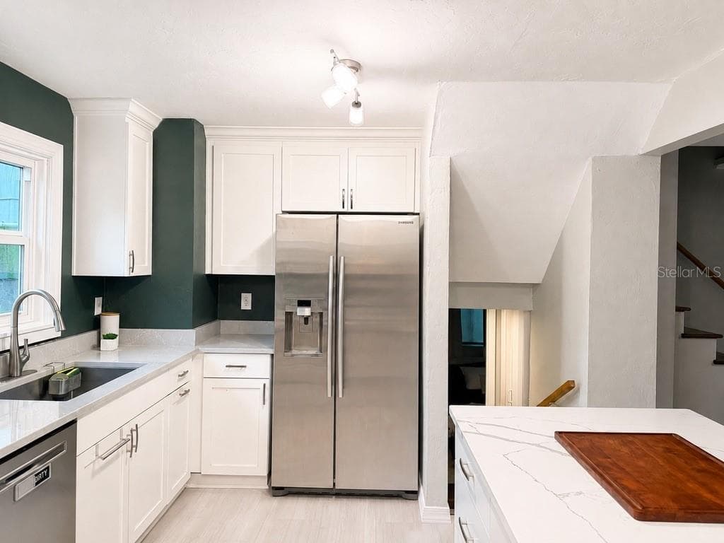 926 29TH STREET N, ST PETERSBURG, FL 33713 — zdjęcie 5