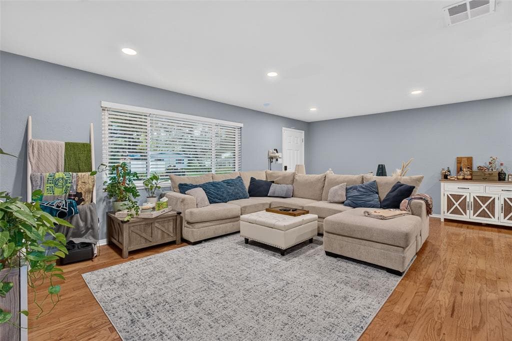 11373 67TH AVENUE, SEMINOLE, FL 33772 — zdjęcie 3