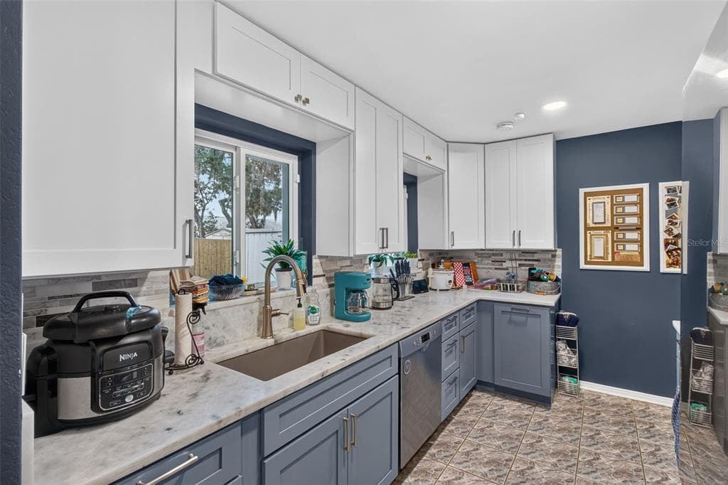 11373 67TH AVENUE, SEMINOLE, FL 33772 — zdjęcie 5